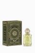 Elixir, Oceanus Collection 100ml