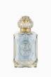 Glisten, Oceanus Collection 100ml