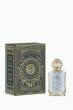 Glisten, Oceanus Collection 100ml