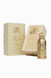 Elixir - Golden Oud - Signature, Edp 100ml