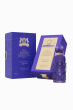 Elixir - Iris Violet - Signature - Edp 100ml