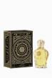 Lavan, Athena Collection 100ml
