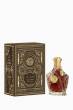 Le Dore, Dion Collection 100ml