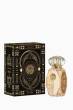 Orgueil  Oscar J, Eros Collection 100ml