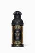 The Majestic Oud Eau de Parfum, 100ml
