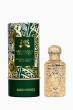 Imperial Peacock - Eau De Parfum - 25mL