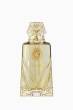 Pearl Elegance, Artemis Collection 100ml