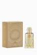 Pearl Elegance, Artemis Collection 100ml