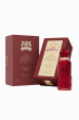 Elixir - Rose Alba - Signature - Edp 100ml