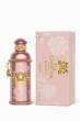 Rose Oud Eau de Parfum, 100ml