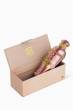 Rose Oud Eau de Parfum, 100ml