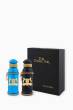 Duo Set - Black Muscs & Mandarine Sultane - 30 mL