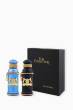 Duo Set - Black Muscs & Zafeer Oud Vanille - 30 mL