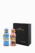Duo Set - Morning Muscs & Zafeer Oud Vanille - 30 mL