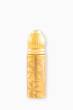 Golden Oud - 8mL