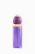 Iris Violet - 8mL