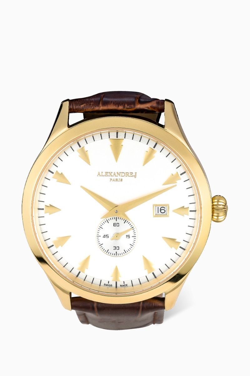 Classico Gold
