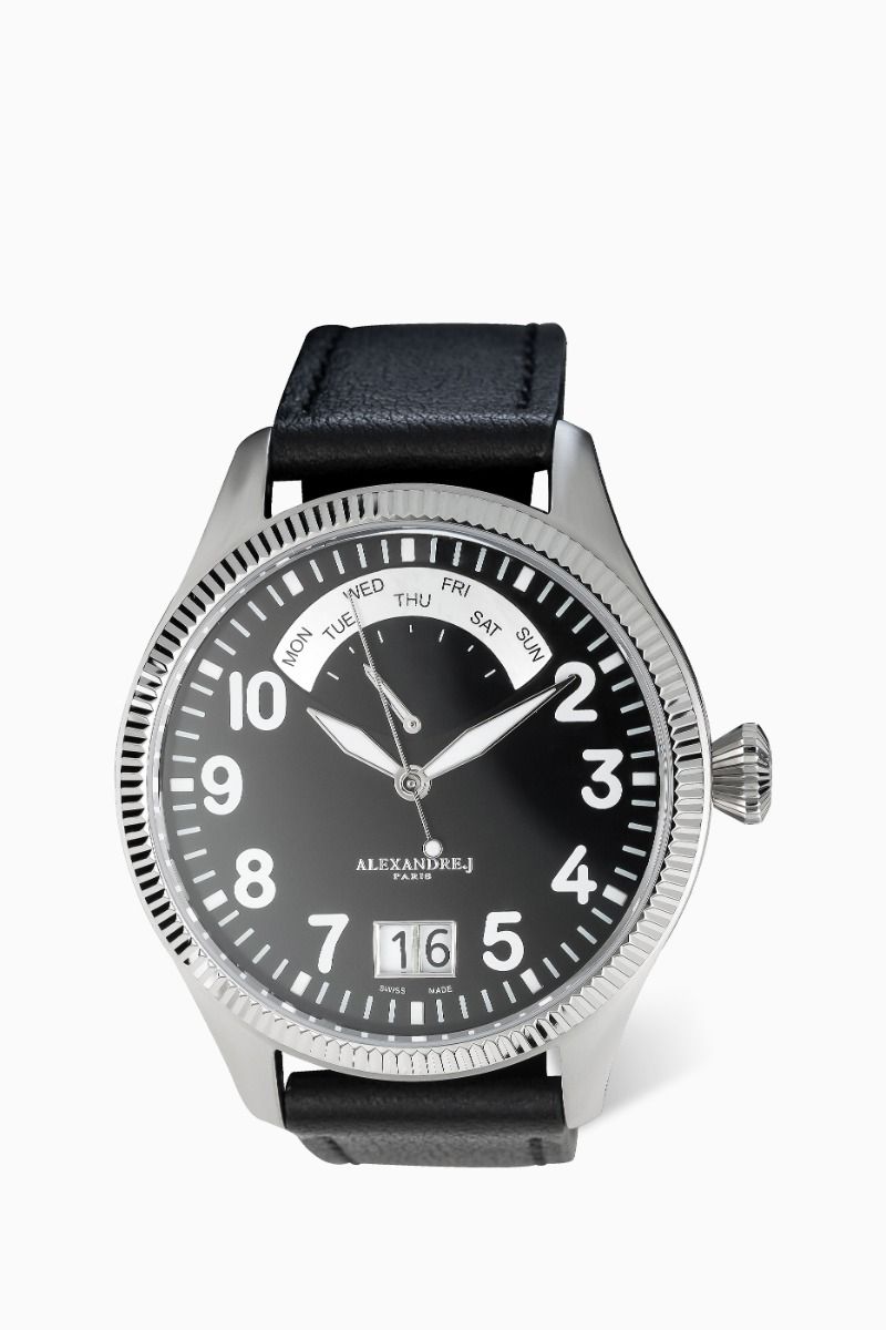 SALIENT SILVER