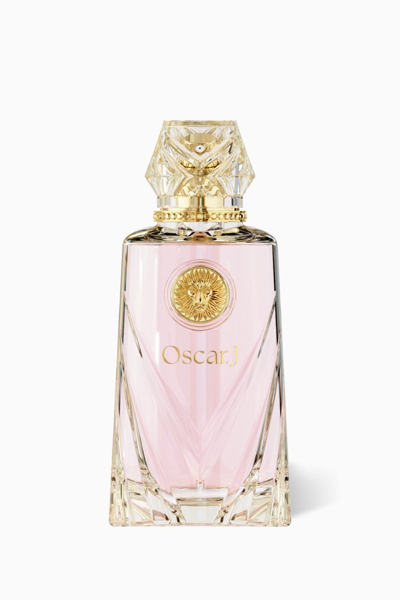 Elegante, Artemis Collection 100ml