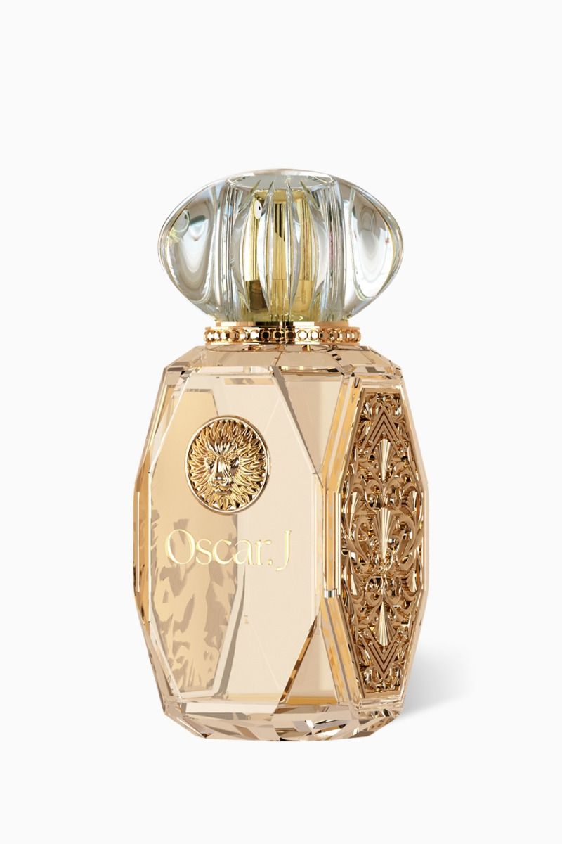 Orgueil  Oscar J, Eros Collection 100ml