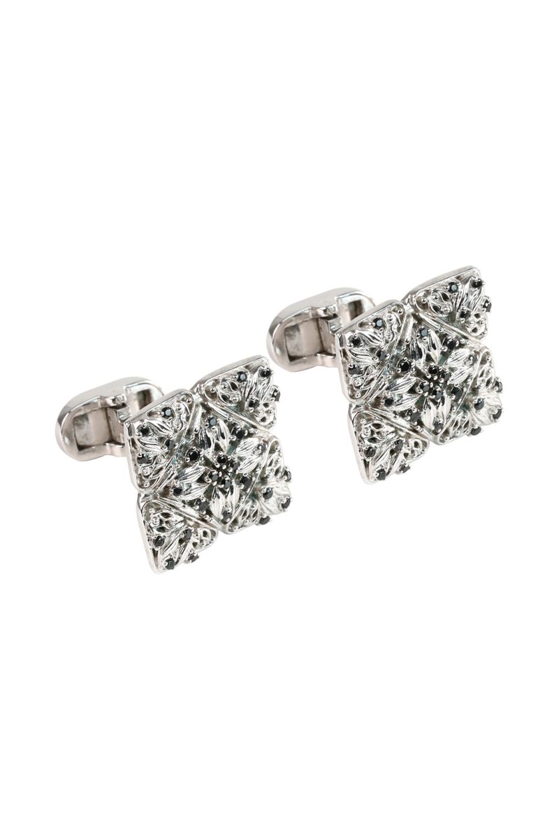 Elegance Silver