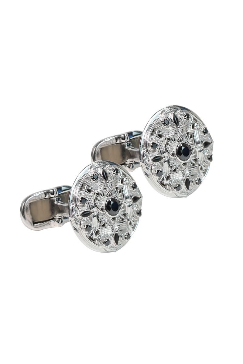 Purity Silver 