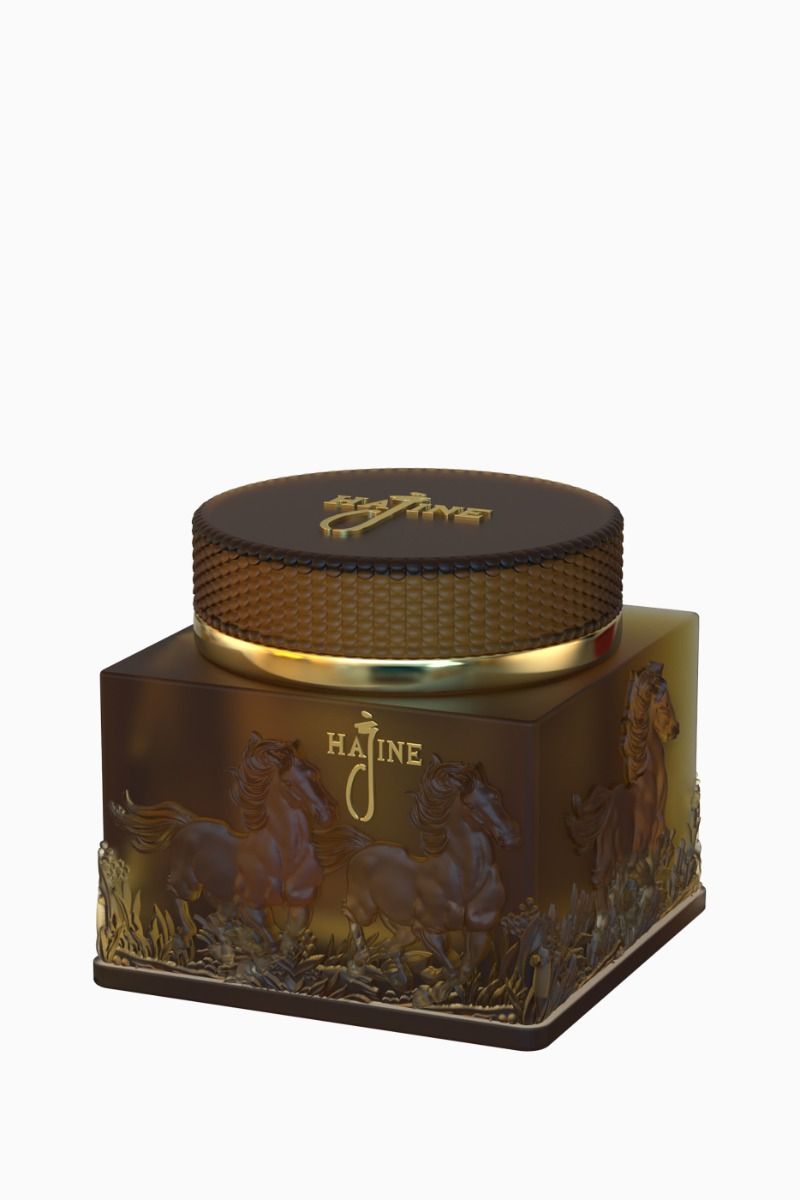 Sahara Elegnace Maamoul