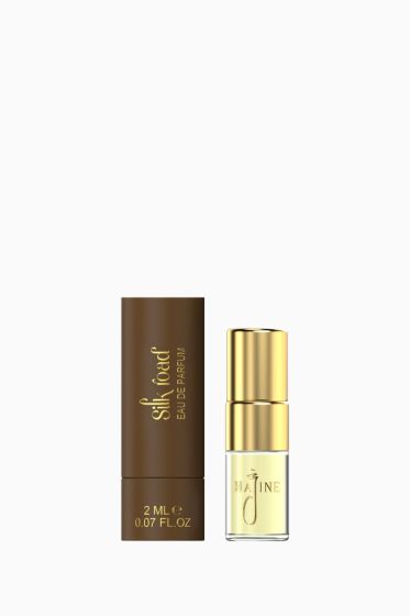Silk Road 2ml