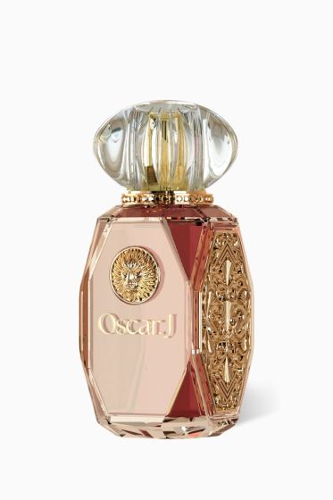 Blush  Oscar J, Eros Collection 100ml