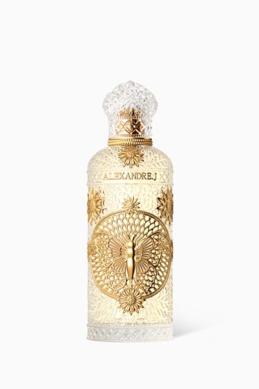 Butterfly Eau de Parfum, 100ml