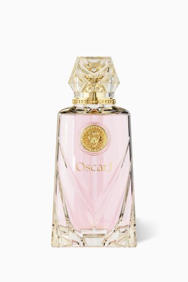 Elegante, Artemis Collection 100ml