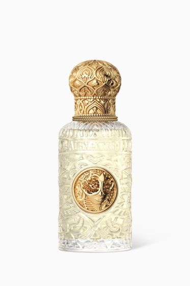 Oriental Enigma Extract, 25ml