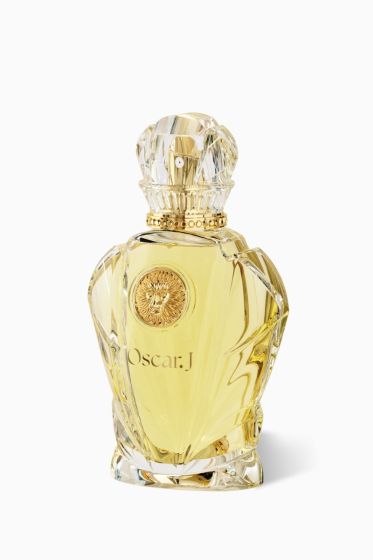 Lavan, Athena Collection 100ml