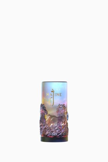 Aurora Mini Vase 