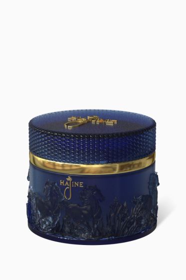 Oasis Luxe Bakhoor