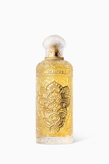 Ode to Rose Eau de Parfum, 100ml