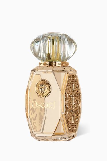Orgueil  Oscar J, Eros Collection 100ml