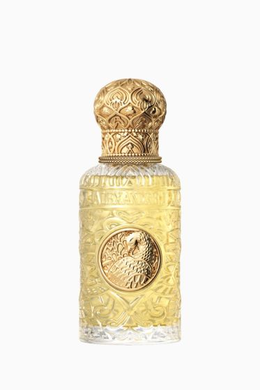 Imperial Peacock Extract, 25ml