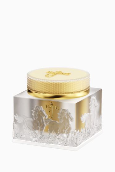 Pearl Oud Maamoul
