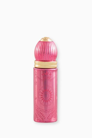 Altesse Mysore - 8mL