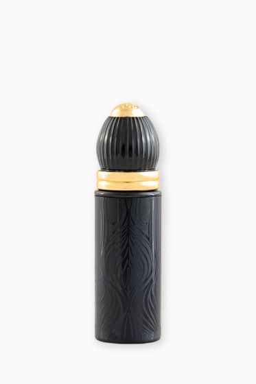 Black Muscs - 8mL