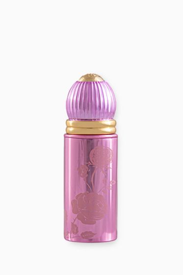Rose Oud - 8mL