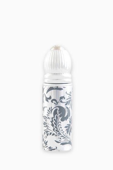 Silver Ombre - 8mL