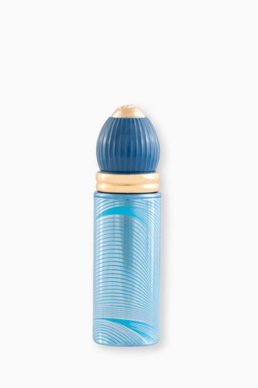 Zafeer Oud Vanille - 8mL