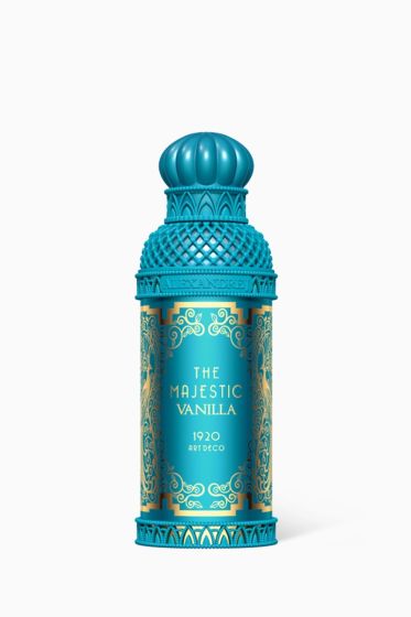 The Majestic Vanilla Eau de Parfum, 100ml