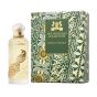 Imperial Peacock Eau de Parfum, 120ml