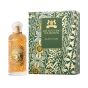 Majestic Nard Eau de Parfum, 100ml