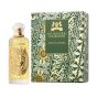 Oriental Enigma Eau de Parfum, 100ml