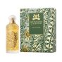 Ode to Rose Eau de Parfum, 100ml