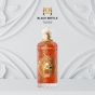Black Beetle Eau de Parfum, 100ml